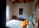 Taramundi. Venta casa Rústica reformada con vistas a la montaña