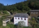 Taramundi. Venta casa Rústica reformada con vistas a la montaña