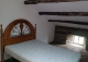 Taramundi. Venta casa Rústica reformada con vistas a la montaña