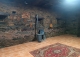 Taramundi. Venta casa Rústica reformada con vistas a la montaña