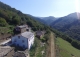 Taramundi. Venta casa Rústica reformada con vistas a la montaña