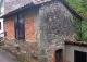 Casa rústica tradicional de pueblo en venta cerca Covadonga. Cangas de Onís.