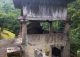 Casa rústica tradicional de pueblo en venta cerca Covadonga. Cangas de Onís.