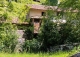 Casa rústica tradicional de pueblo en venta cerca Covadonga. Cangas de Onís.
