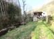 Casa rústica tradicional de pueblo en venta cerca Covadonga. Cangas de Onís.