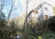 Casa rústica tradicional de pueblo en venta cerca Covadonga. Cangas de Onís.