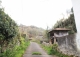 Casa rústica tradicional de pueblo en venta cerca Covadonga. Cangas de Onís.
