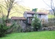 Casa rústica tradicional de pueblo en venta cerca Covadonga. Cangas de Onís.