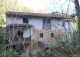 Casa rústica tradicional de pueblo en venta cerca Covadonga. Cangas de Onís.