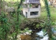 Casa rústica tradicional de pueblo en venta cerca Covadonga. Cangas de Onís.