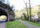 Casa rústica tradicional de pueblo en venta cerca Covadonga. Cangas de Onís.