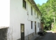 Casa rústica tradicional de pueblo en venta cerca Covadonga. Cangas de Onís.