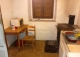 Casa rústica tradicional de pueblo en venta cerca Covadonga. Cangas de Onís.