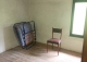 Casa rústica tradicional de pueblo en venta cerca Covadonga. Cangas de Onís.