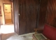 Casa rústica tradicional de pueblo en venta cerca Covadonga. Cangas de Onís.