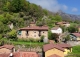 Asturias. Proaza. Singular casa señorial medieval en venta. 