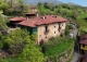 Asturias. Proaza. Singular casa señorial medieval en venta. 