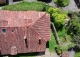 Asturias. Proaza. Singular casa señorial medieval en venta. 