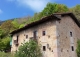 Asturias. Proaza. Singular casa señorial medieval en venta. 