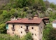 Asturias. Proaza. Singular casa señorial medieval en venta. 