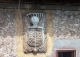 Asturias. Proaza. Singular casa señorial medieval en venta. 