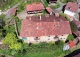 Asturias. Proaza. Singular casa señorial medieval en venta. 