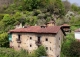 Asturias. Proaza. Singular casa señorial medieval en venta. 