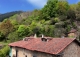 Asturias. Proaza. Singular casa señorial medieval en venta. 