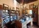 Asturias. Proaza. Singular casa señorial medieval en venta. 