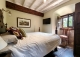 Asturias. Proaza. Singular casa señorial medieval en venta. 