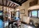 Asturias. Proaza. Singular casa señorial medieval en venta. 