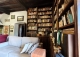 Asturias. Proaza. Singular casa señorial medieval en venta. 