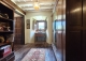 Asturias. Proaza. Singular casa señorial medieval en venta. 