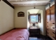 Asturias. Proaza. Singular casa señorial medieval en venta. 