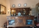 Asturias. Proaza. Singular casa señorial medieval en venta. 