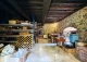 Asturias. Proaza. Singular casa señorial medieval en venta. 