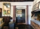 Asturias. Proaza. Singular casa señorial medieval en venta. 