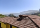 Asturias. Proaza. Singular casa señorial medieval en venta. 