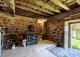 Asturias. Proaza. Singular casa señorial medieval en venta. 