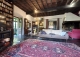 Asturias. Proaza. Singular casa señorial medieval en venta. 