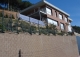 Cabrils. Maresme Chalets en venta