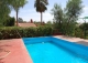 Carmona Sevilla Finca en venta 