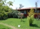 Carmona Sevilla Finca en venta 