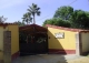 Carmona Sevilla Finca en venta 