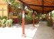 Carmona Sevilla Finca en venta 