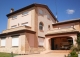 Arcas del Villar. Cuenca Chalet Casa rural en venta