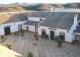 Puebla de Cazalla. Sevilla Cortijo y finca en venta