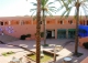 Cabo de Gata. Almería Hotel boutique spa en venta.