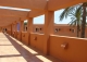 Cabo de Gata. Almería Hotel boutique spa en venta.