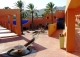 Cabo de Gata. Almería Hotel boutique spa en venta.